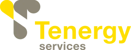Logo TENERGY