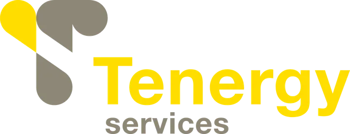 Logo TENERGY