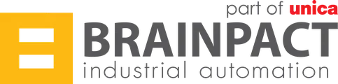 Logo Brainpact