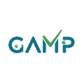 gamp-services
