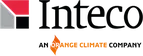 Inteco