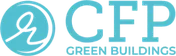 CFP