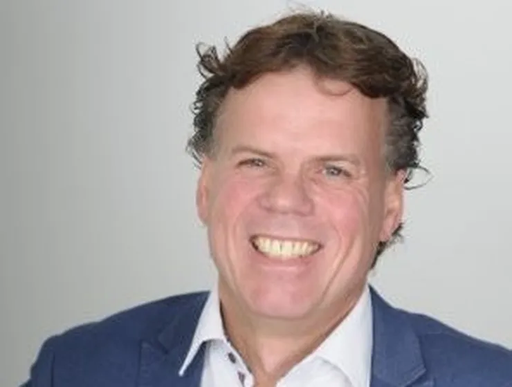 frank boeijen