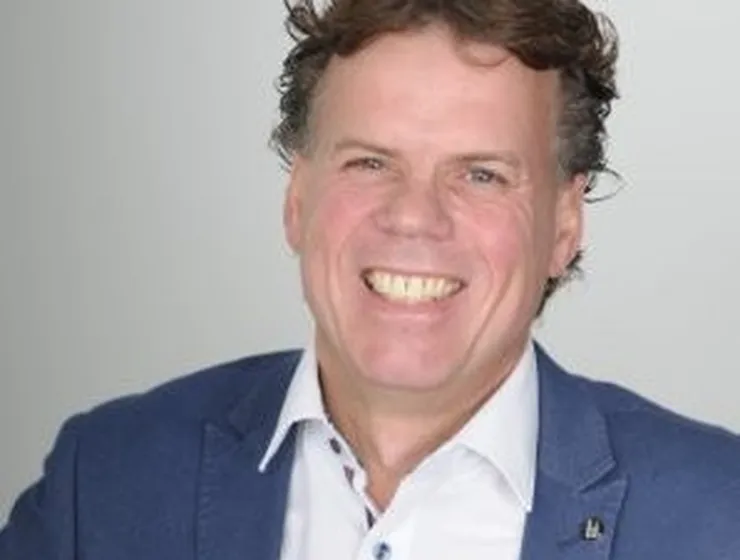 frank boeijen