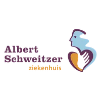 Laurens Bouman, Projectleider Technische Dienst bij het Albert Schweitzer ziekenhuis