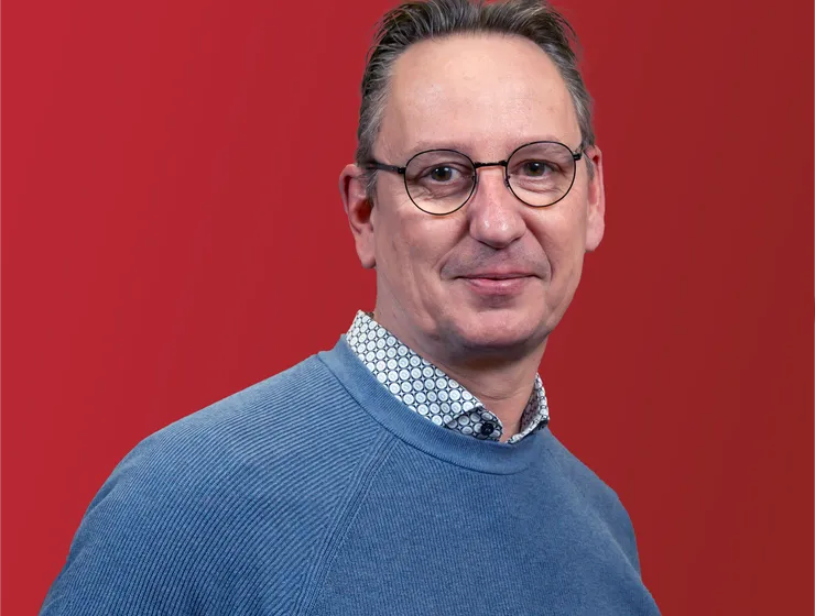 Björn_Borkent