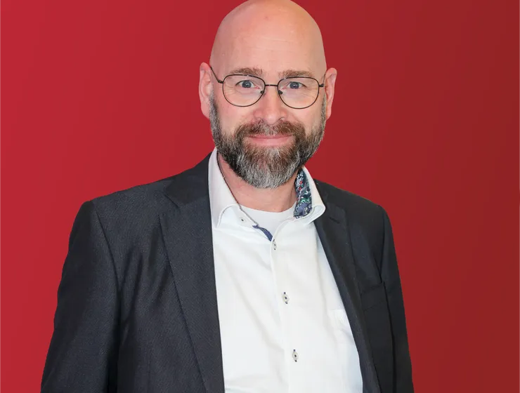 Marco_van_t_slot