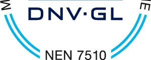 NEN7510_DNV-G