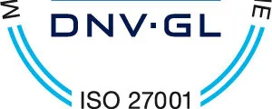 ISO27001_DNV-GL