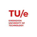 tue-eindhoven