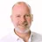 Sales Manager Unica Building Intelligence Marcel van Kesteren