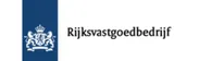 Rijksvastgoedbedrijf-300x86