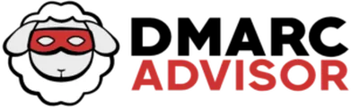 DMARC Advisor