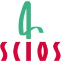 scios-keuring certificaat Fire Pumps & Water Supply