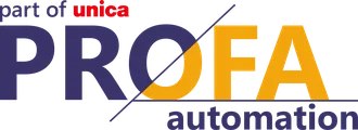 Logo Pro-Fa