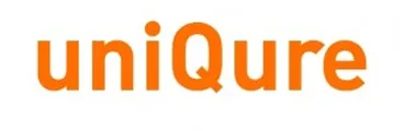Uniqure