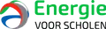 evs-logo