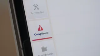 Compliance Alloqate