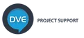 DVE