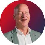 Edwin Koers spreker