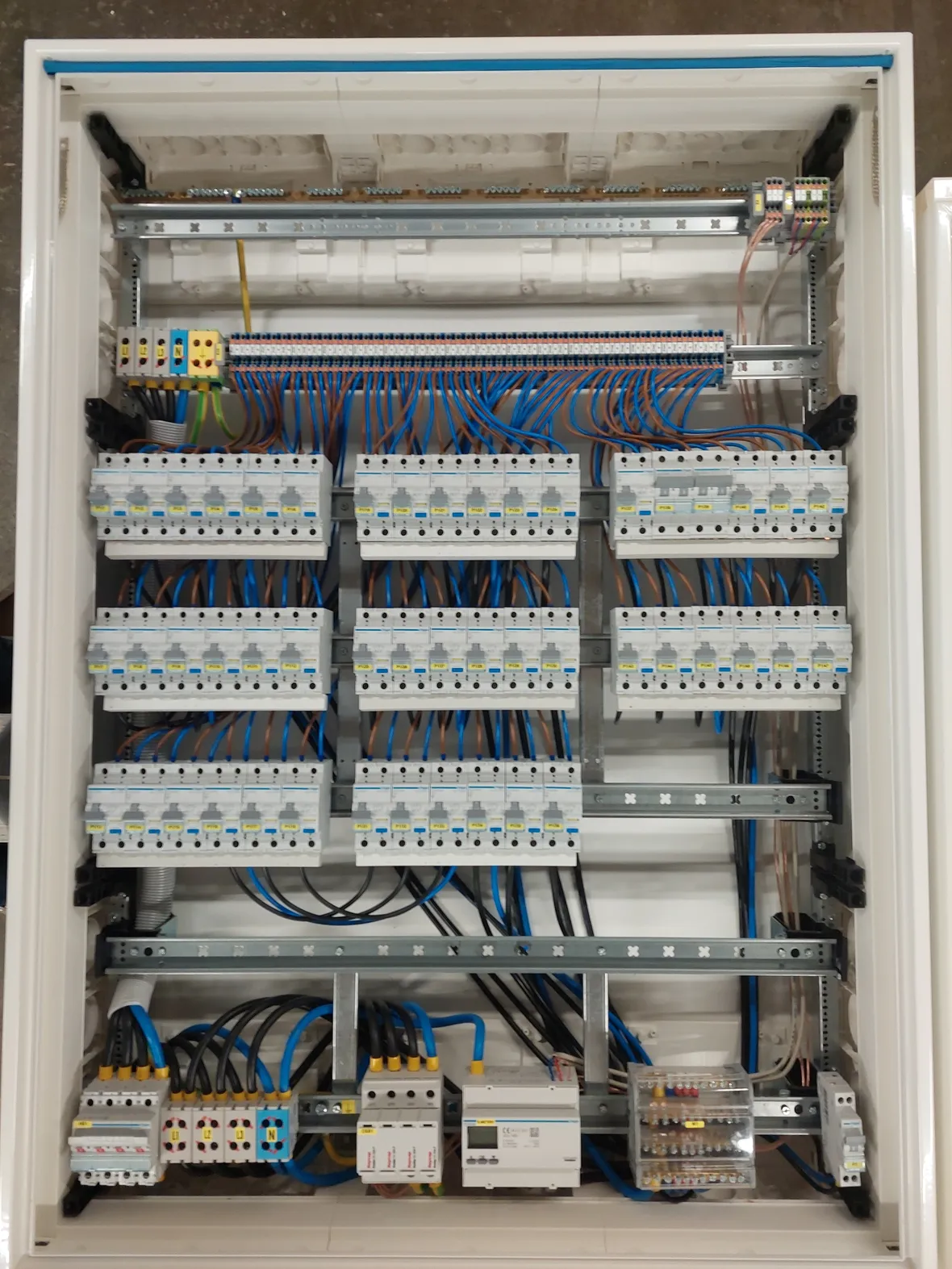 Onderverdeler-1a Prenses Maxima Centrum