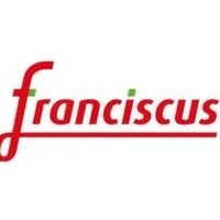 Anna Hekman, projectleider Franciscus