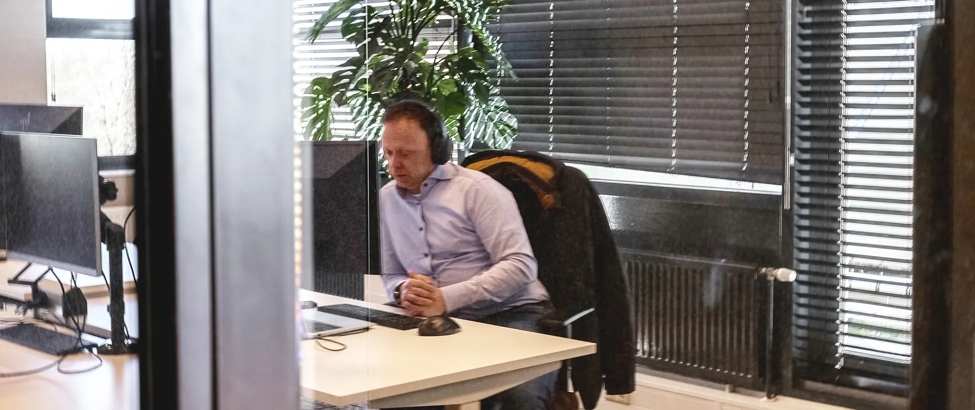 NIS2 in de praktijk: zo krijg je grip op cybersecurity
