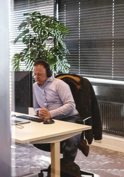 NIS2 in de praktijk: zo krijg je grip op cybersecurity