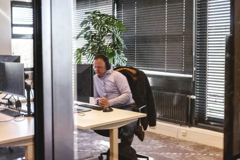 NIS2 in de praktijk: zo krijg je grip op cybersecurity