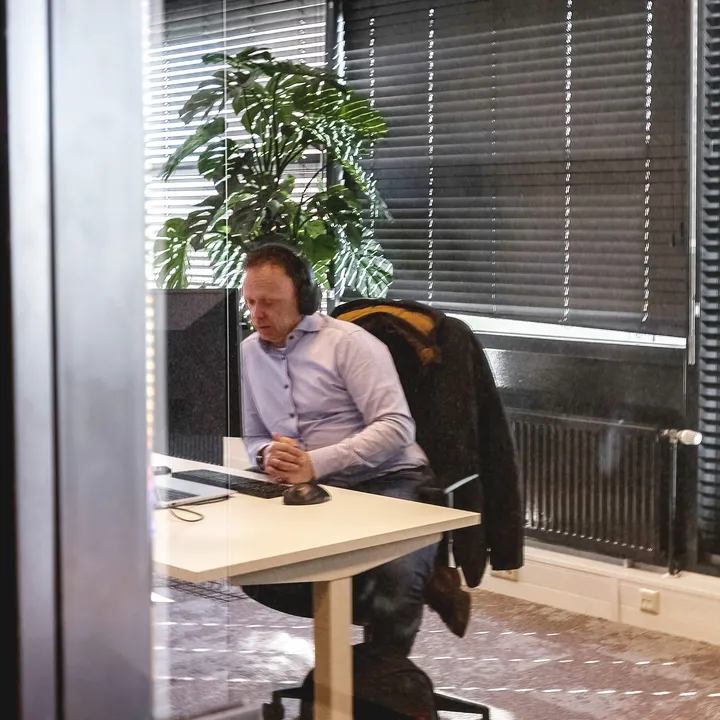 NIS2 in de praktijk: zo krijg je grip op cybersecurity