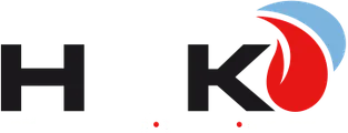 h2k-logo