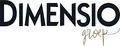 dimensio