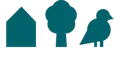 wonen limburg logo