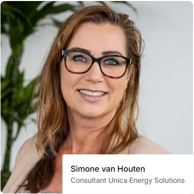 Simone-van-Houten-3