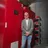 Peter Boele VSD