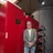 Peter Boele Boele Fire Protection