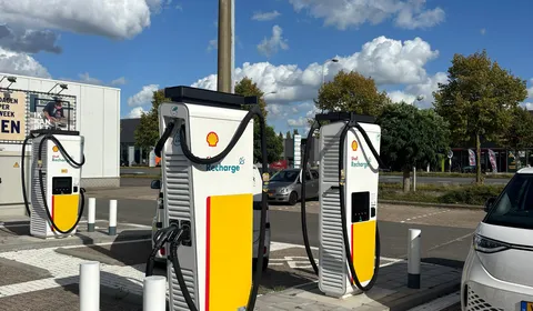 Laadplein slimmne laadinfra unica2