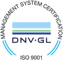 iso9001