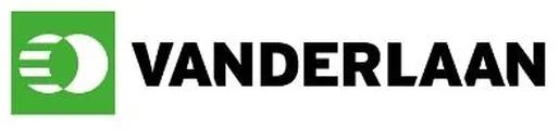vanderlaan