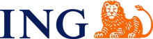 Logo ING
