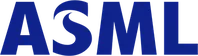 Logo ASML