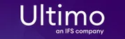 IFS Ultimo logo