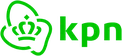 Logo KPN