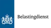 Logo Belastingdienst