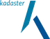 Logo Kadaster