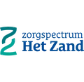 Zorgspectrum Het Zand- Wooldhuis_logo