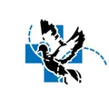 logo ziekenhuis sint jans dal