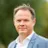 Erik van Dilst