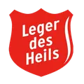 Leger Des Heils