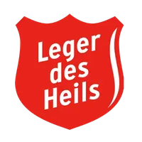 Kevin Schepers, Teamleider Werkplek & Infra bij Leger des Heils
